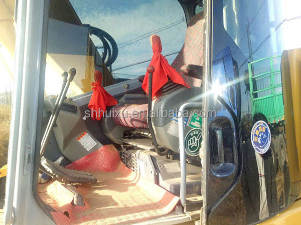 القطعة 308b حفرة مستعملة آلة يد ثانية مصنوعة في اليابان قطعة 303 قطعة 306 حفرة