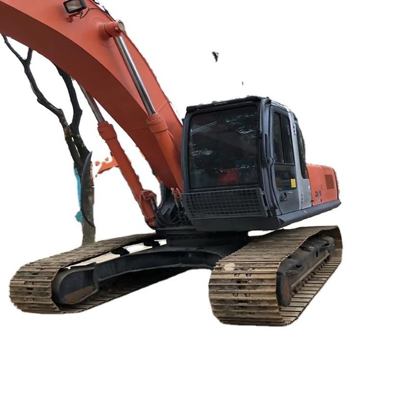 هيتاشي بيع ساخن يد ثانية هيتاشي ZX240 اليابان الأصلية حفرة مستعملة هيتاشي ZX55 ZX40 ZX60 حفرة عالية الجودة بسعر رخيص
