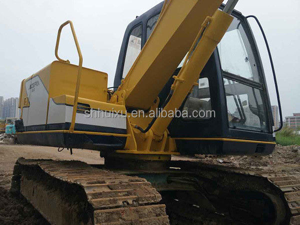حفرة هيدروليكية مستعملة كوبيلكو60-3، ميني يد ثانية حفرة عالية الجودة كوبيلكو60-3 سعر رخيص