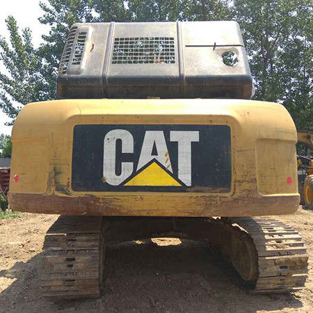 جاهز للمخزون! سعر الجملة اليابان CAT324Dكراولر حفرة اليرقة مستعملة، اليابانية القطة مستعملة كراولر الحفارات CAT 303 اليرقة في المخزون القطة 306 الحفارة