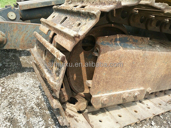 كوماتسو كوماتسو pc30mr حفرة مستعملة pc30mr يد ثانية حفرة هيدروليكية كوماتسو 30 جودة جيدة كوماتسو حفرة