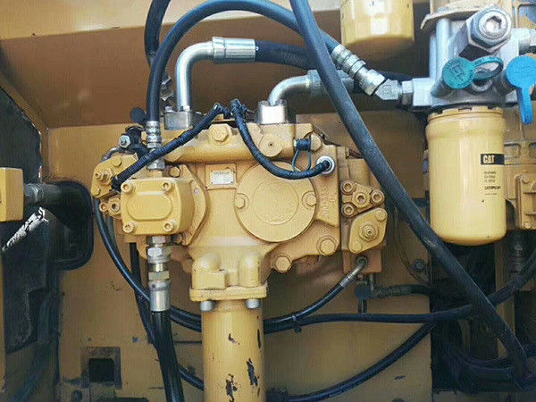 جاهز للمخزون! سعر الجملة اليابان CAT324Dكراولر حفرة اليرقة مستعملة، اليابانية القطة مستعملة كراولر الحفارات CAT 303 اليرقة في المخزون القطة 306 الحفارة