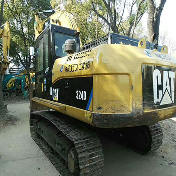 جاهز للمخزون! سعر الجملة اليابان CAT324Dكراولر حفرة اليرقة مستعملة، اليابانية القطة مستعملة كراولر الحفارات CAT 303 اليرقة في المخزون القطة 306 الحفارة