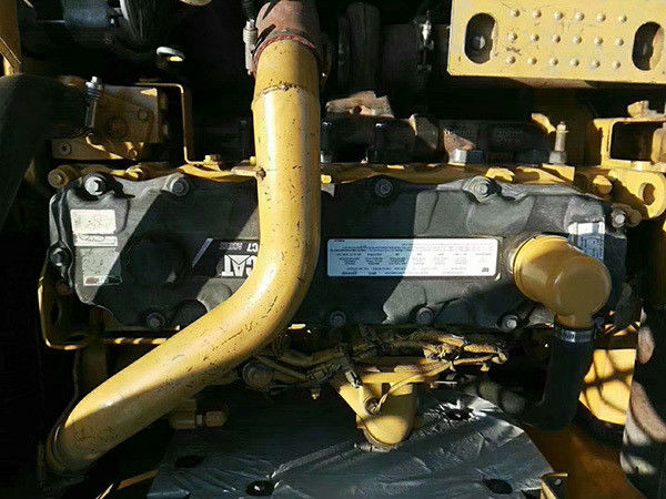جاهز للمخزون! سعر الجملة اليابان CAT324Dكراولر حفرة اليرقة مستعملة، اليابانية القطة مستعملة كراولر الحفارات CAT 303 اليرقة في المخزون القطة 306 الحفارة