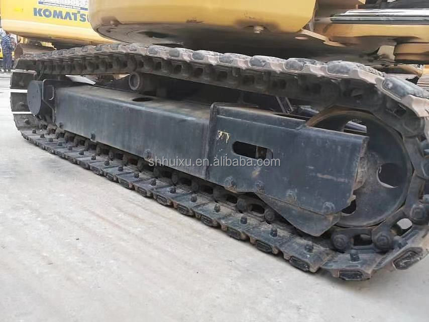 اليد الثانية جودة جيدة الحفرة الزحفية المستخدمة مصغرة المستخدم CAT303E 3T حفرة اليرقة المستخدمة حفرة اليرقة في المخزون