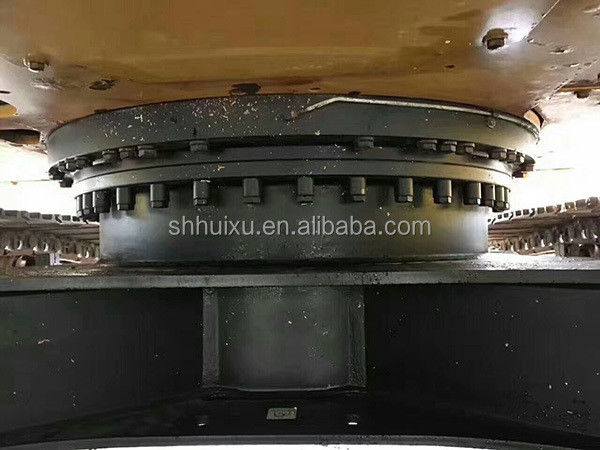 حفرة CAT 325bl مستعملة CAT325 في حالة جيدة للبيع CAT 303 حفرة CAT 306