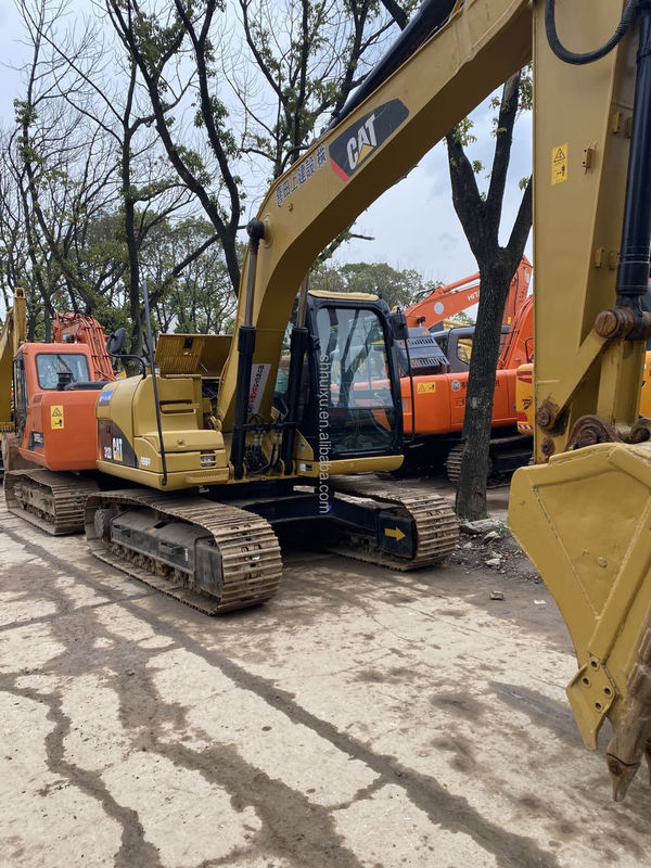 القط 312d2 حفرة مستعملة حشرة 312d/ حفرة سعر منخفض حفرة مستعملة CAT312D في حالة جيدة للبيع CAT 303 حشرة في المخزون حفرة القط 306