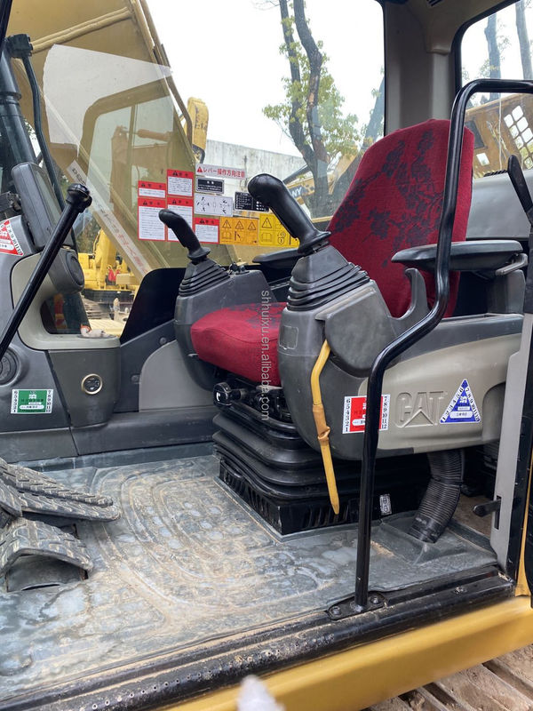القط 312d2 حفرة مستعملة حشرة 312d/ حفرة سعر منخفض حفرة مستعملة CAT312D في حالة جيدة للبيع CAT 303 حشرة في المخزون حفرة القط 306