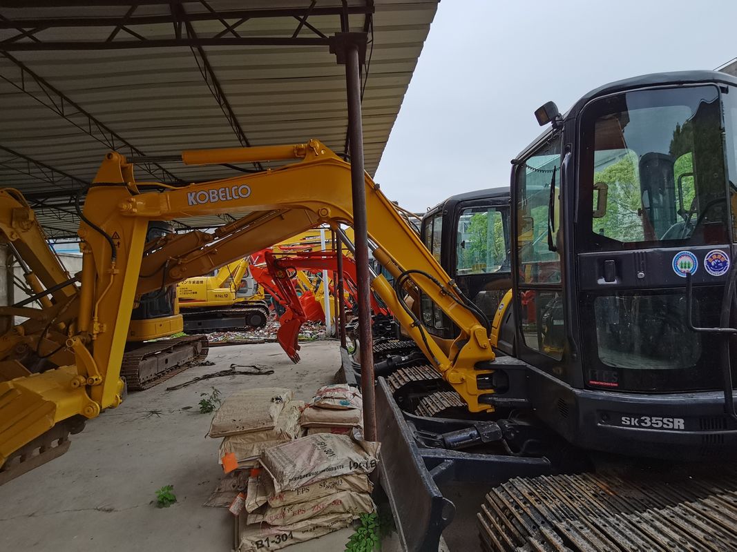 القط 312d حفرة مستعملة 312d/اليد الثانية الحفرة الهيدروليكية الزحفية CAT312C في حالة جيدة للبيع CAT 303 قط 306 الحفرة