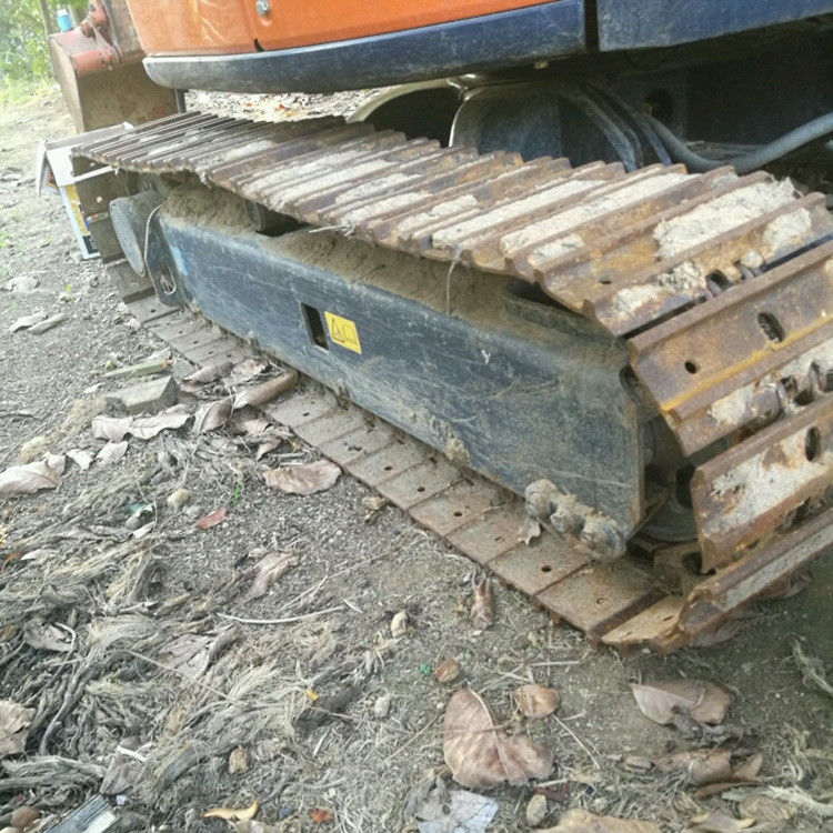 حفرة هيتاتشي ZX35 المستخدمة الحفرة الهيدروليكية، هيتاتشي ZX35U-2 ZX35U حفرة سلسلة سعر رخيص