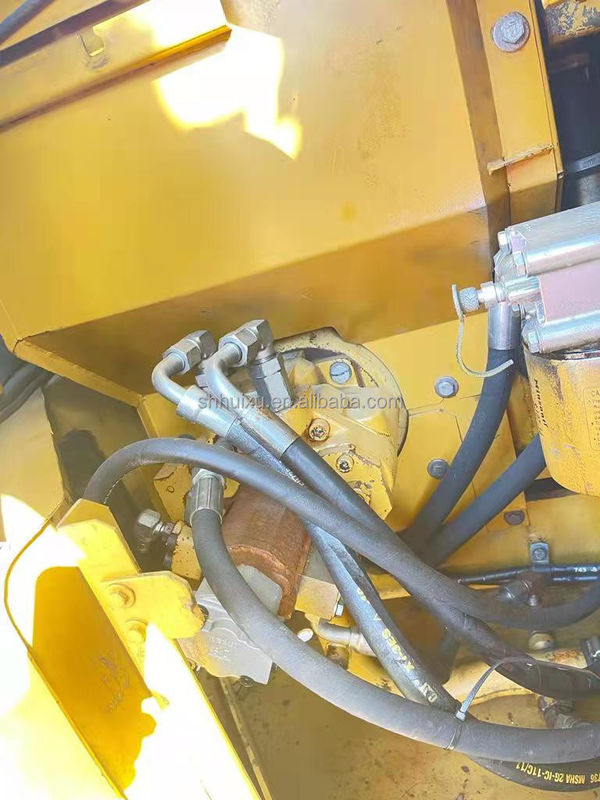 بيع ساخن القطعة المستخدمة 306d حفارة/ يد ثانية حفارة هيدروليكية صغيرة الزحف CAT306D CAT 303 القطعة 306 حفارة