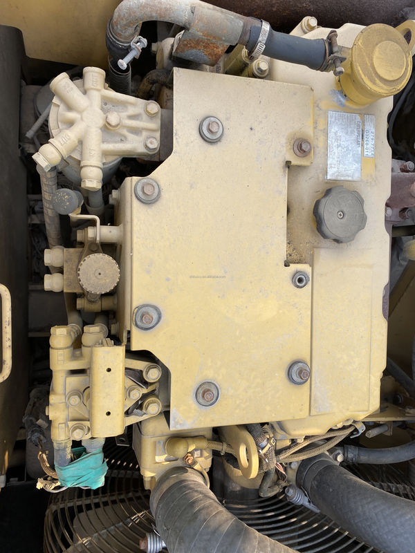 مبيعات ساخنة حفرة القطط المستخدمة 315d2 حفرة القطط المستخدمة CAT315DL CAT 303 حفرة القطط 306