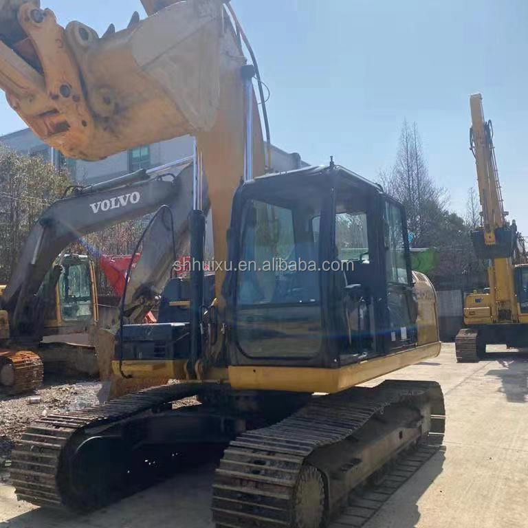 حفرة القط 320bl مستعملة حفرة القط 320D المستخدمة للبيع الساخن حفرة القط 303