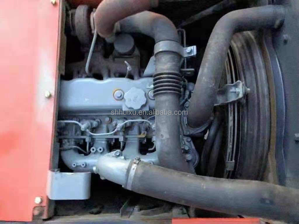 هيتاشي بيع ساخن جودة ممتازة هيتاشي ZX120-6 يد ثانية الحفرة الزحفية الهيدروليكية/آلة الحفرة المستعملة هيتاشي ZX120-6 سعر رخيص