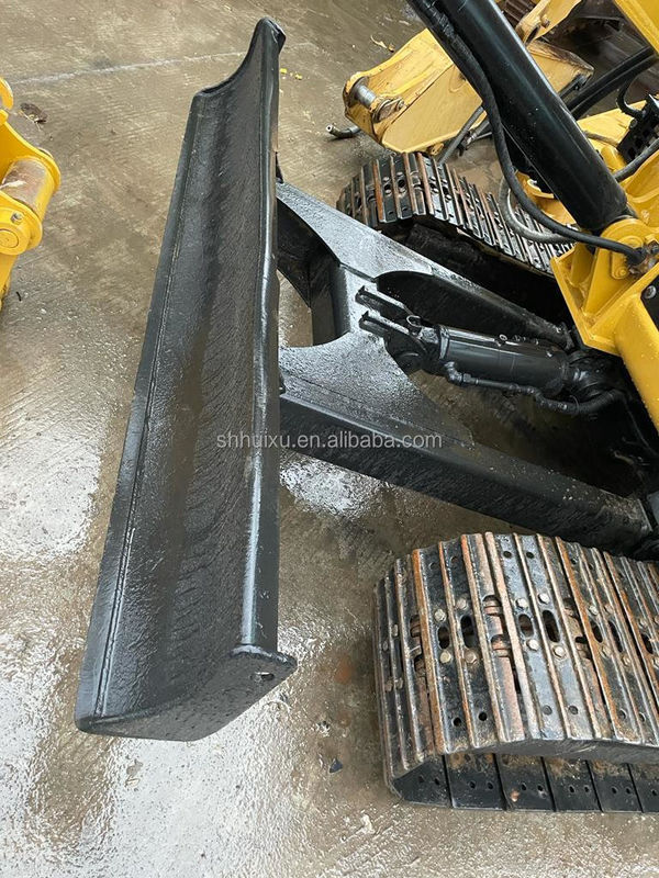 القطة استخدمت الحفرة الزحف 305.5 e2 يد ثانية الحفرة المصغرة Cat305.5E الحفرة بسعر رخيص CAT 303 القطة 306 الحفرة