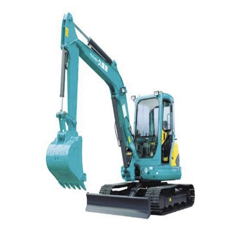 محفر كوبوتا KX155 مستعمل بحالة عمل جيدة محفر كوبوتا KX155 مستعمل بسعر جيد للبيع