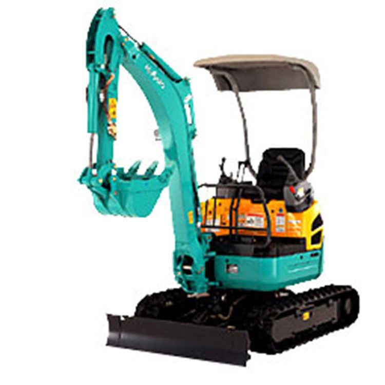 إستخدم كوبوتا 1.53 طن،2.5 طن3حفرة صغيرة تبلغ 5 طن للبيع، Kubota U15 U30 U25 U35 حفرة صغيرة، Kubota حفرة صغيرة