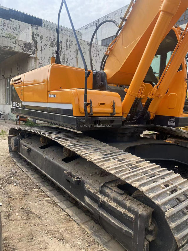حفرة الحفر الأصلية 210 215 220 305 حفرة مستعملة لهيونداي