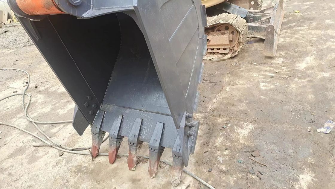 حفرة ZX130 13T مستعملة حفرة الزحف للبيع سعر رخيص للبيع