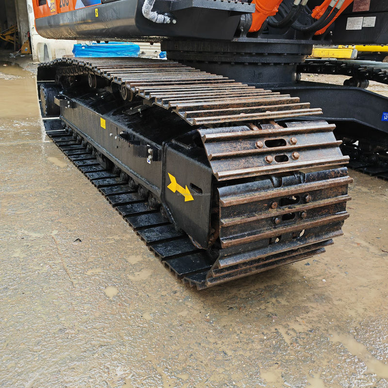آلة اليابان الأصلية حفرة HITACHI ZX200 سعر رخيص حفرة HITACHI HITACHI ZX200 ZX120 ZX60 ZX70 جودة جيدة سعر منخفض
