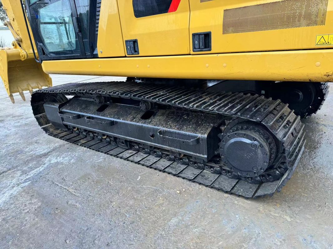 بيع ساخن CAT 320GC الحفرة المصغرة اليابان كاتربيلر 320 320d2 320c 320d الحفرة الهيدروليكية