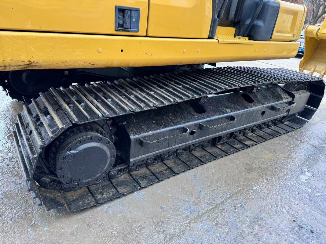بيع ساخن CAT 320GC الحفرة المصغرة اليابان كاتربيلر 320 320d2 320c 320d الحفرة الهيدروليكية