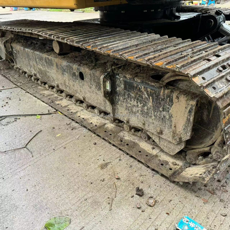 العالمي مبيعات ساخنة الدبابير المستخدمة cat306 حفر،آلات الزحف الأصلية cat306 307 308 310 سعر منخفض للبيع